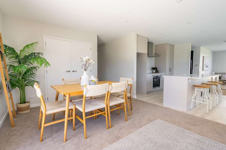 65 Waipiko Drive_5