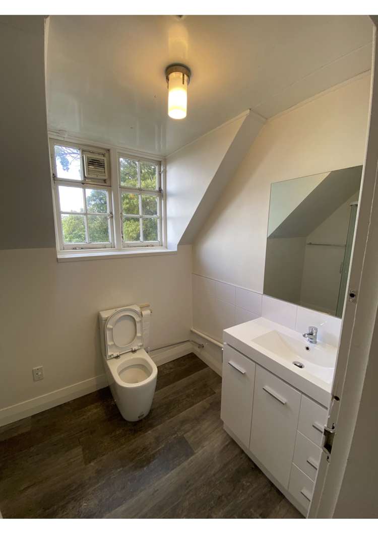 31 Heriot Row Dunedin Central_11