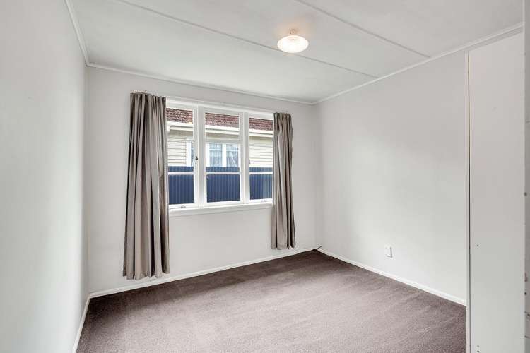 68a Campbell Street_5