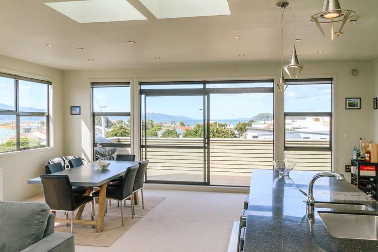 11/374 Jackson Street Petone_5