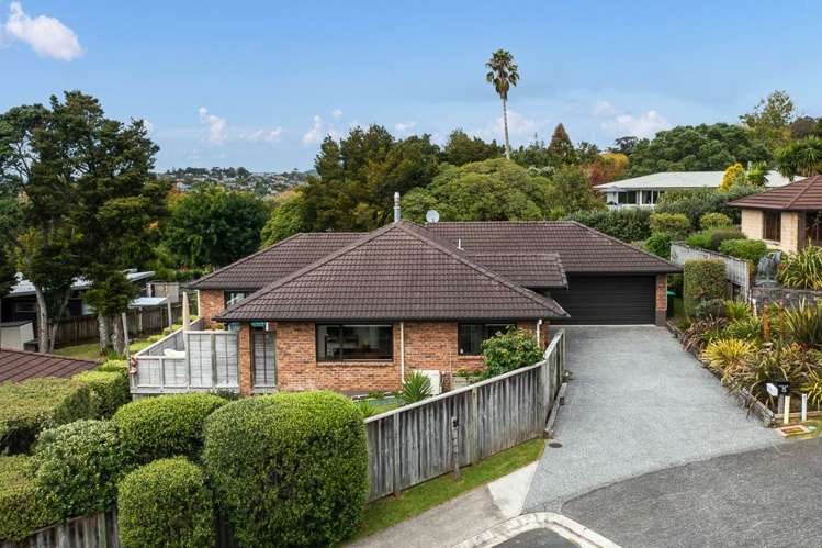 5 Belmont Place Warkworth_23