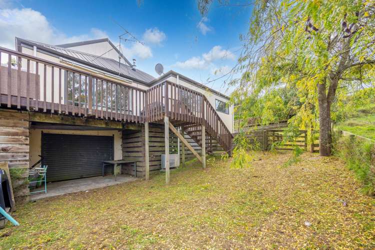 1610 Cambridge Road Te Awamutu_5