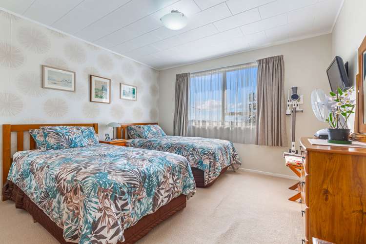 6 Hewlett Road Massey_6