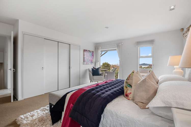 4a Ely Avenue Remuera_22