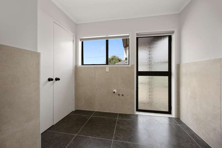 1/1A Bledisloe Street Cockle Bay_12