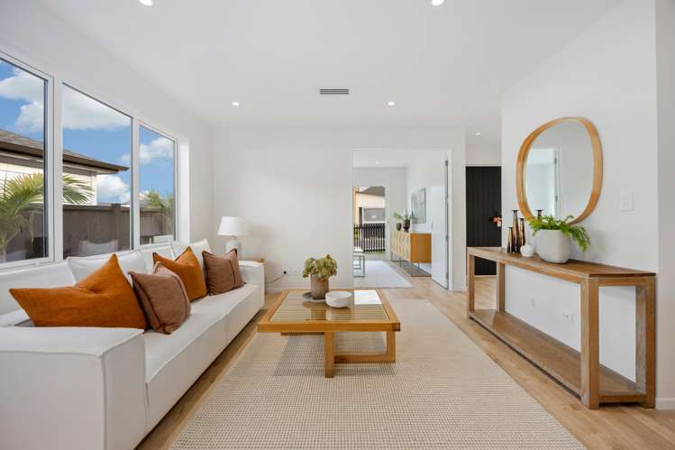 45 Tipu Crescent Milldale_5