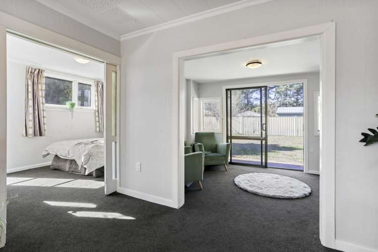 29 & 29a Stalkers Road Woodend Beach_14