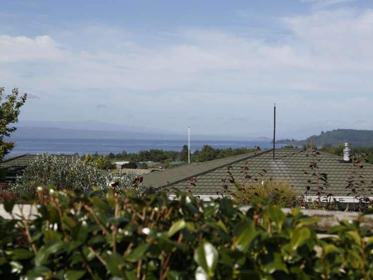 97 Lakewood Drive Nukuhau_25