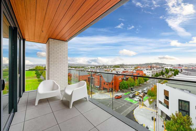 503/57 Mapou Road Hobsonville_40