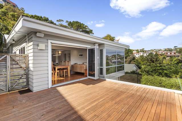 142 Townsend Road Miramar_4