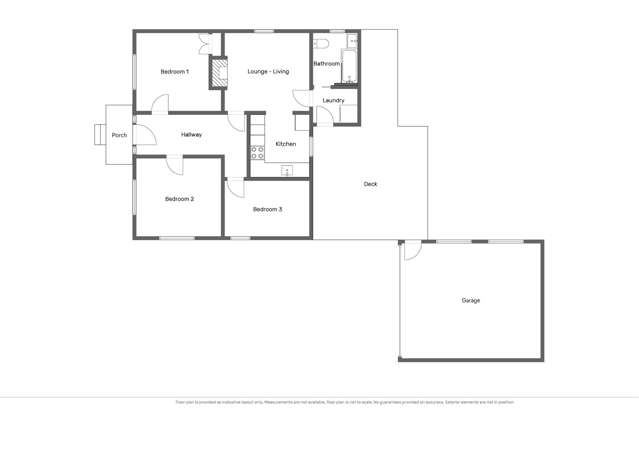 7 Harborough Street Watlington_1