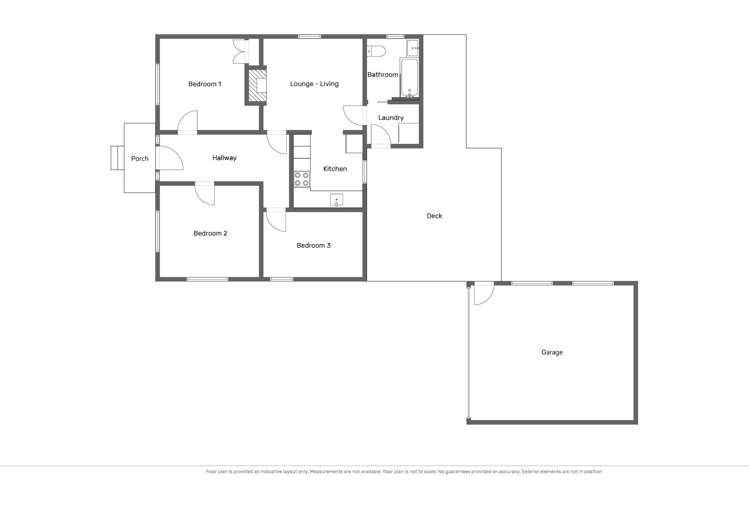 7 Harborough Street_1