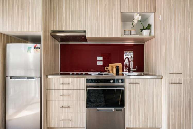 801/111 Dixon Street Te Aro_4