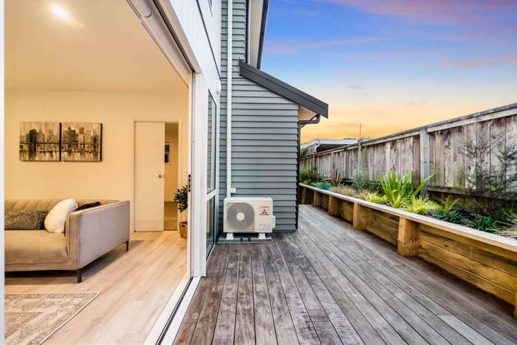 31a Elstree Avenue Glen Innes_9