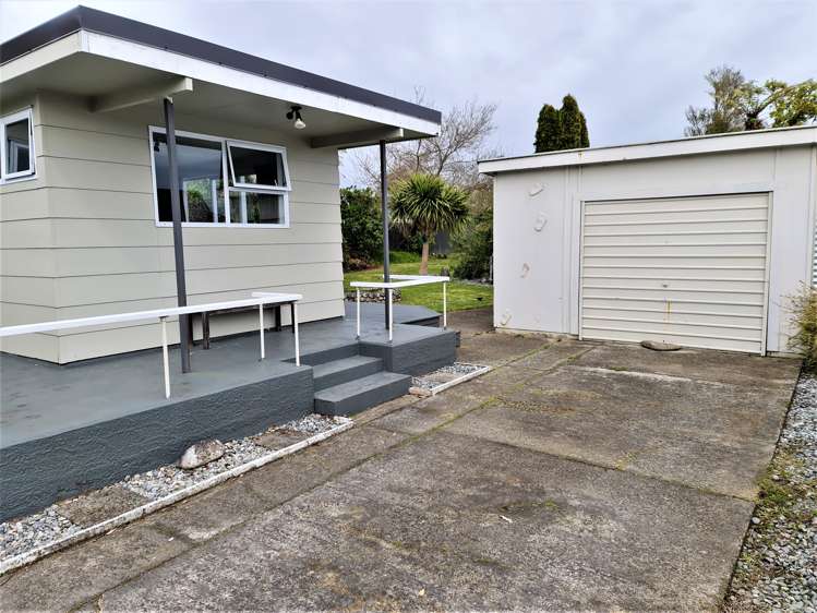 150 Queen Street Westport_22