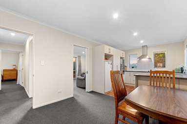 423 Bower Avenue_3