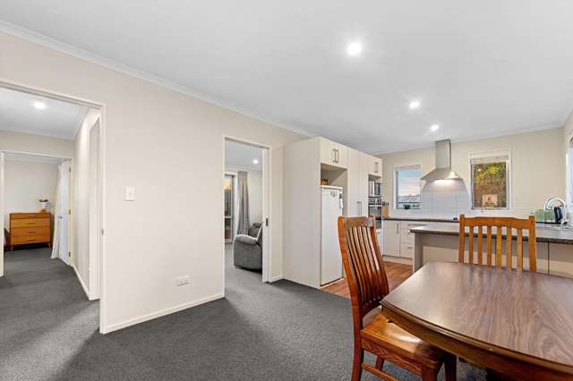 423 Bower Avenue Parklands_3