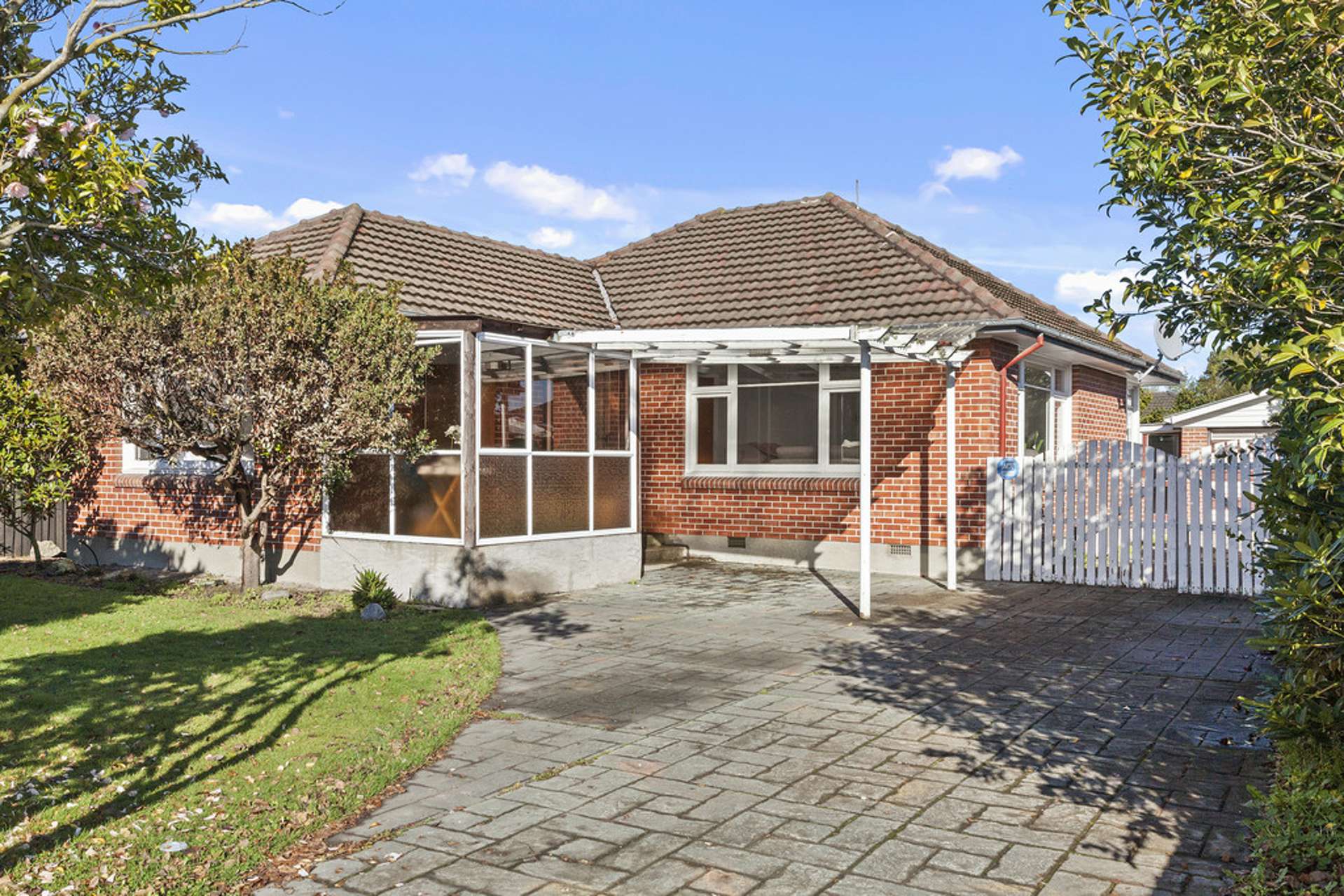 23 Sledmere Street Burnside_0