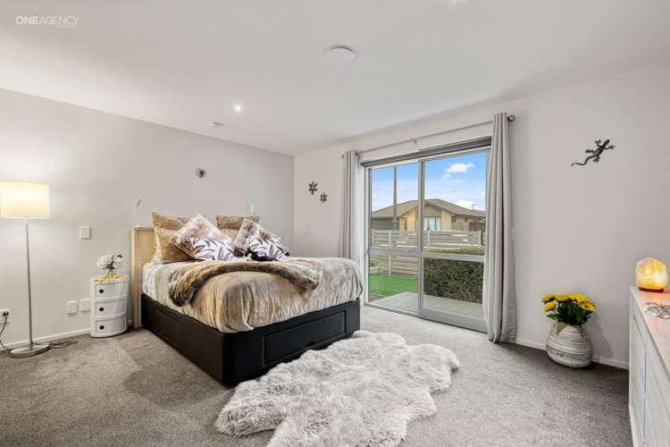 3 Barnard Street Kaiapoi_13