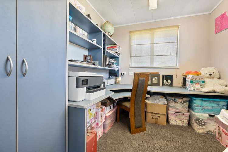 155 Te Toiroa Road Ngunguru_20