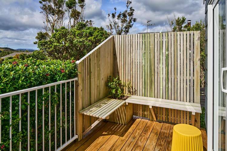 19 Cambrian Street Churton Park_23