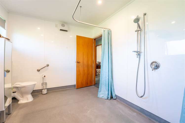 45a Mckenzie Street Geraldine_11