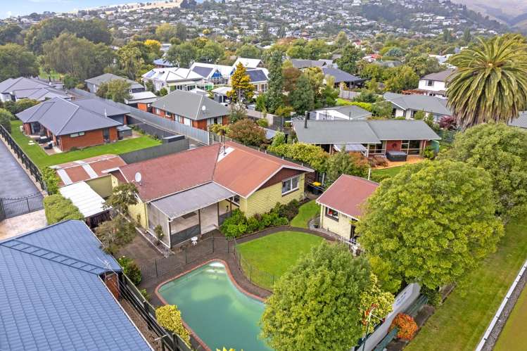 21A Norwood Street Beckenham_1