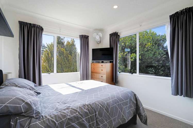 74C Elliot Street Howick_15