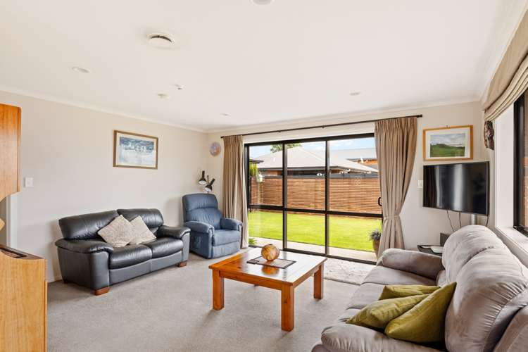 9c Wilton Street Westown_5