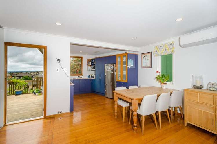 265 Sturges Road Henderson_4