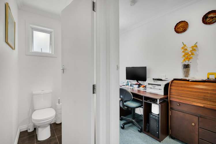 218 Henwood Road Paraite_20