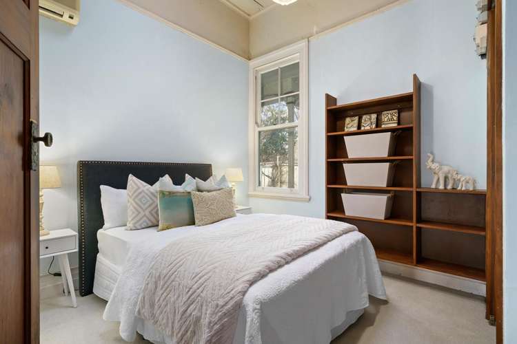 93A Woodside Road Matangi_12