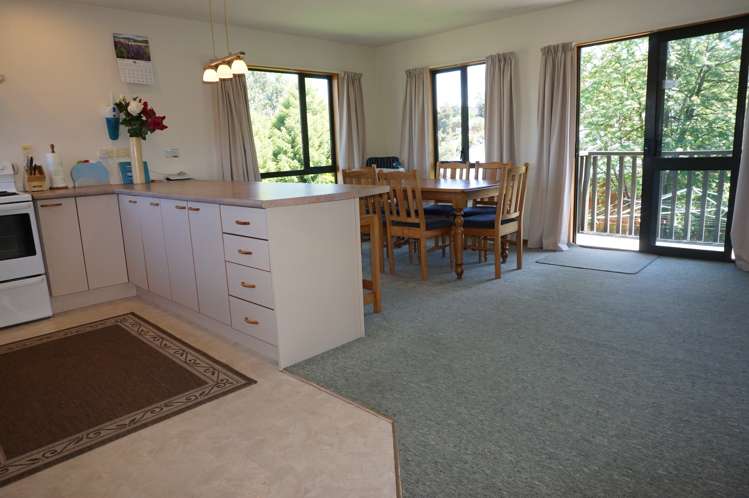 54 Conical Hill Road Hanmer Springs_5