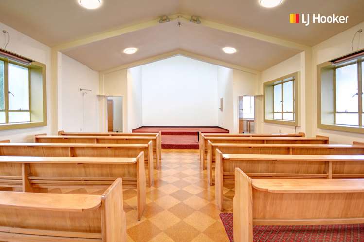 65 Dunrobin Street Waverley_6