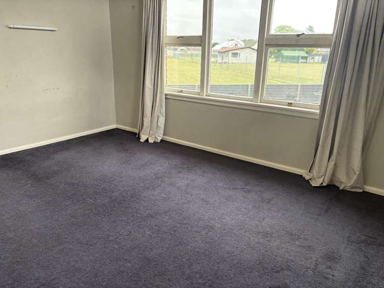 67 Middle Road 1383_7