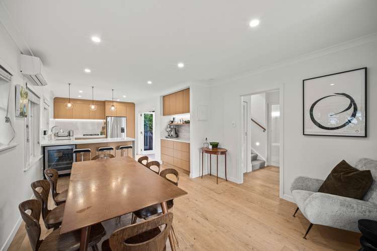 4 Humariri Street Point Chevalier_7