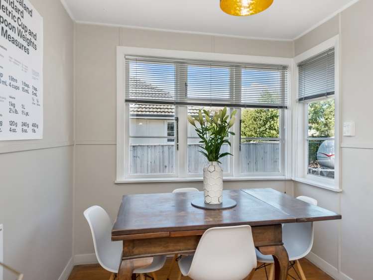 22 Roker Street Somerfield_5