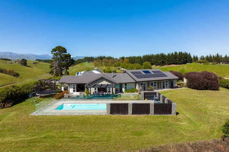 486 Delta Lake Heights Renwick_4