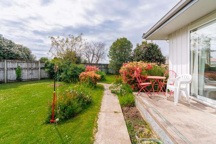 4 Wainui Avenue Te Awamutu_1