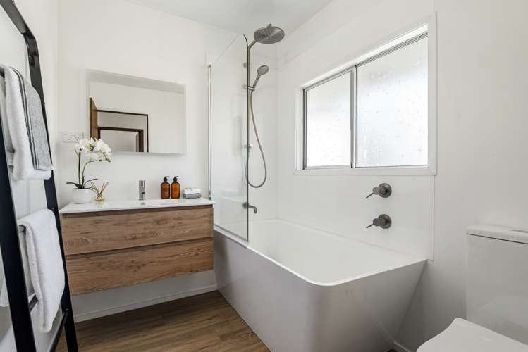 3/80 Birkdale Road Birkdale_10