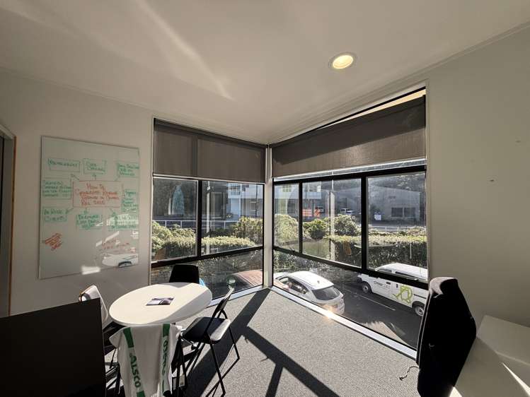 3/69 Kaiwharawhara Road Kaiwharawhara_8