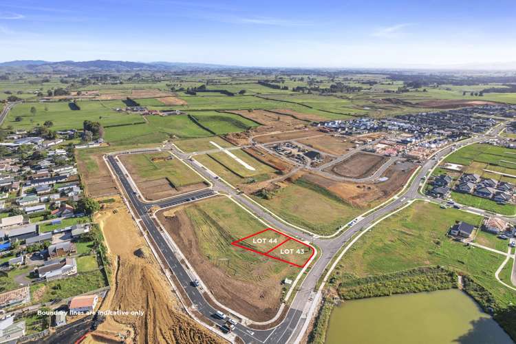 142 Fairway Drive Morrinsville_3