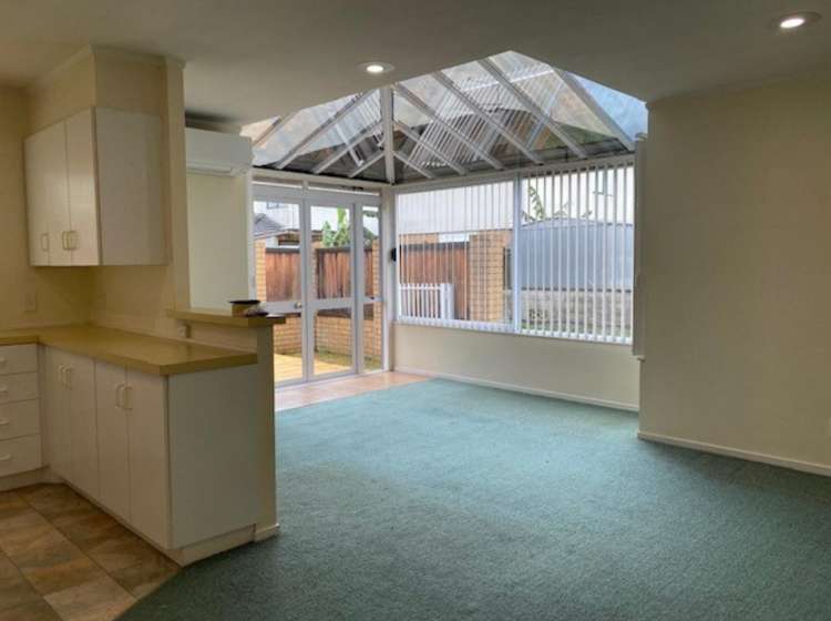 2/261 Shirley Road Papatoetoe_2