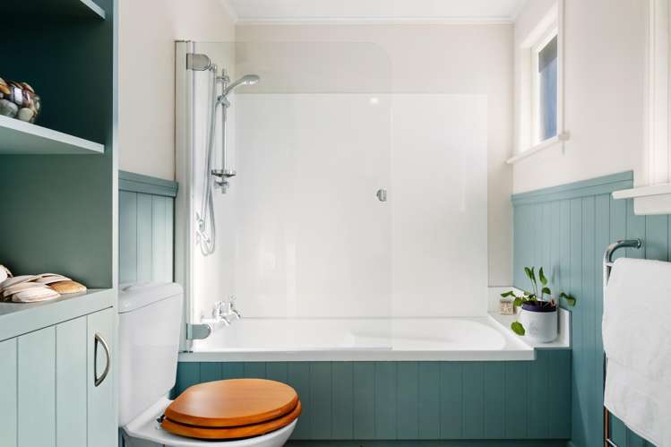 31 Mcbride Street Frankton_29