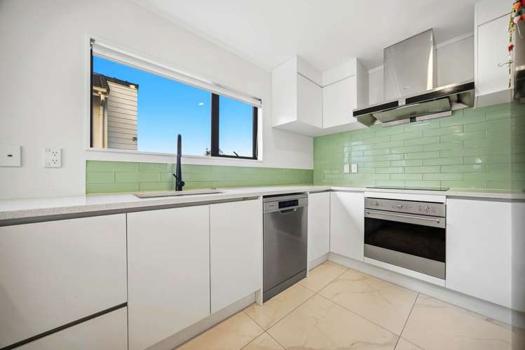 105A Moire Road West Harbour_4