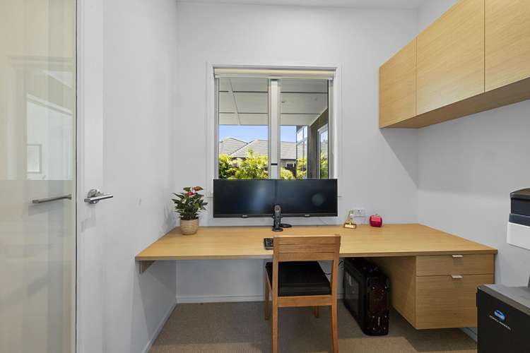 75 Links Drive Waiwhakaiho_13