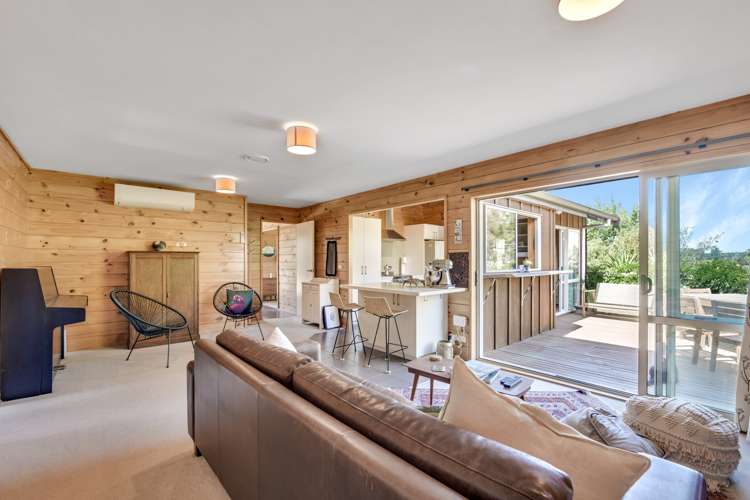 51a Aranui Road Mapua_8