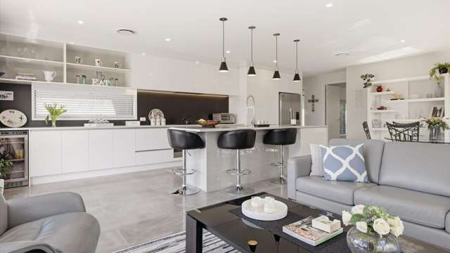 6 Sarcodia Place Papamoa_3
