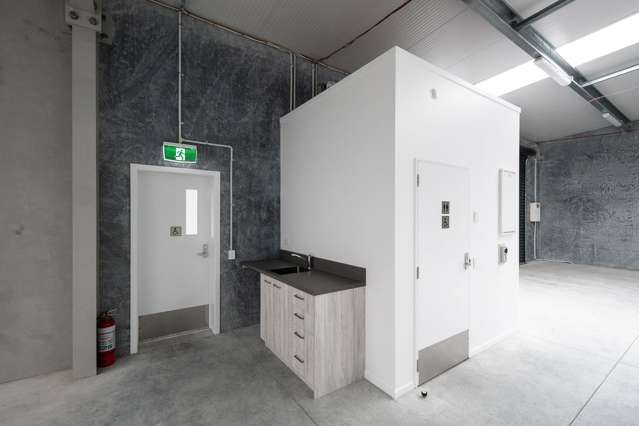 15-17 Southern Cross Road Rangiora_4