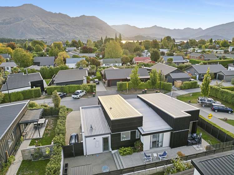 8 Kapuka Lane Wanaka_1